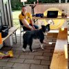 drive4animals-2024-uwe-teil2 55